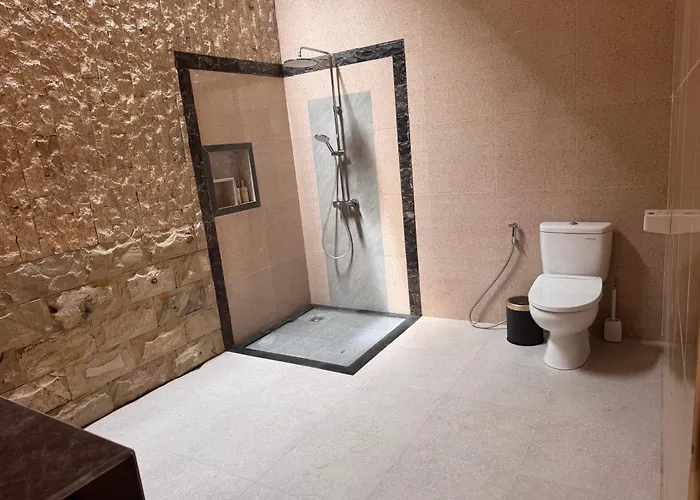 Okioka 4 * Ubud